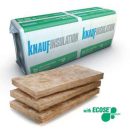 Knauf Dritherm Cavity Slab 34 1200x455x125mm (6) 3.28m2