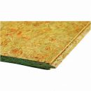 Loft Panels (OSB3) TG2 1220x300x18mm (Pack of 3)