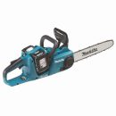 Makita DUC353Z 36v LXT BL Chainsaw 350mm (Bare)