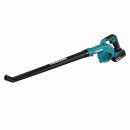 Makita DUB186Z 18v LXT Blower (Bare)