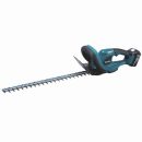 Makita DUH523Z 18v LXT Hedge Trimmer 520mm (Bare)