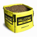 Hallstone Play Chips 500ltr (0.5m3) – Dumpy Bag (J)