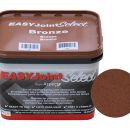 EASY Joint Select Bronze 12.5kg