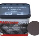 EASY Joint Select Carbon 12.5kg