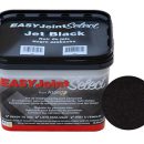 EASY Joint Select Jet Black 12.5kg