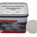 EASY Joint Select Platinum 12.5kg