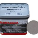 EASY Joint Select Tungsten 12.5kg