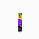 Good & Proper Decorators Caulk & Filler 300ml