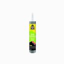 Good & Proper Grab Adhesive Solvent Free 300ml