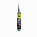 Good & Proper Lead Sheet Sealant Grey 300ml