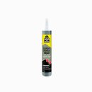 Good & Proper Instant Mortar Cement Grey 300ml