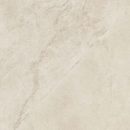 Living Stone Brook Porcelain Tile Bone 900x600x20mm