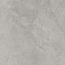 Living Stone Brook Porcelain Tile Grey 900x600x20mm