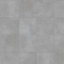 Living Stone Plus Porcelain Tile Grey 600x600x20mm