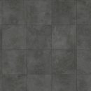 Living Stone Plus Porcelain Tile Anthracite 600x600x20mm