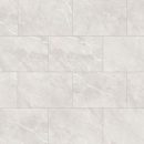 Living Stone Total Porcelain Tile Avorio 900x600x20mm