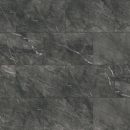 Living Stone Total Porcelain Tile Graphite 900x600x20mm