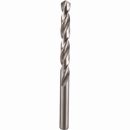 Makita Performance HSS Drill Bit 4.2mm