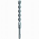 Makita Performance SDS+ Masonry Drill Bit 14 x 450mm