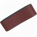 Makita Sanding Belt