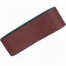 Makita Sanding Belts 76x533mm 60grit (5)