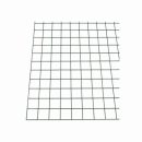 Handy Mesh Panel PVC Green 900x600x50x50mm