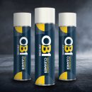 OB1 Multi Surface Cleaner 500ml