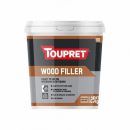 Toupret Wood Filler Natural 1.25kg
