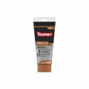 Toupret Wood Filler Natural 330g