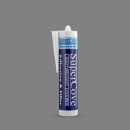 Supercove Adhesive/Filler