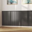 Tongue & Groove Wall Panel Kit