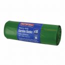 Faithfull Heavy Duty Garden Sacks (Roll of 10)