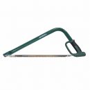 Faithfull Countryman Forest Bowsaw 21in