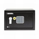 Yale Value Safe Small