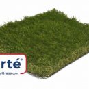 Artificial Grass Softy 38mm 4 x 1mtr