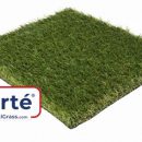 Artificial Grass Lido Plus 30mm 4 x 1mtr