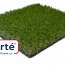 Artificial Grass Fashion 36mm 4 x 1mtr