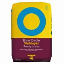 Blue Circle Slablayer 20kg