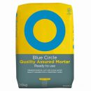 Blue Circle Mortar Mix 20kg