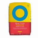 Blue Circle Postcrete 20kg