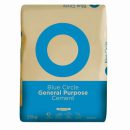 Blue Circle General Purpose Cement (Paper) 25kg