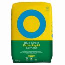 Blue Circle Extra Rapid Cement 25kg