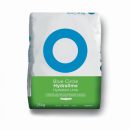 Blue Circle Hydralime Hydrated Lime 25kg