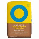 Blue Circle Multi Purpose Concrete 20kg