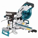 Makita LS0816F Sliding Compound Mitre Saw 216mm Blade