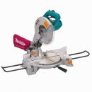 Makita Compound Mitre Saw