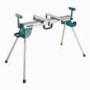 Makita DEBWST06 Mitre Saw Leg Stand