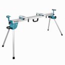 Makita WST07 Mitre Saw Leg Stand