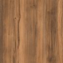 Krono Finesse Upstand Amber Baroque Oak K536 4100x100x20mm