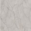 Omega Edging PP Picasso Marble 4200x28x 0.8mm